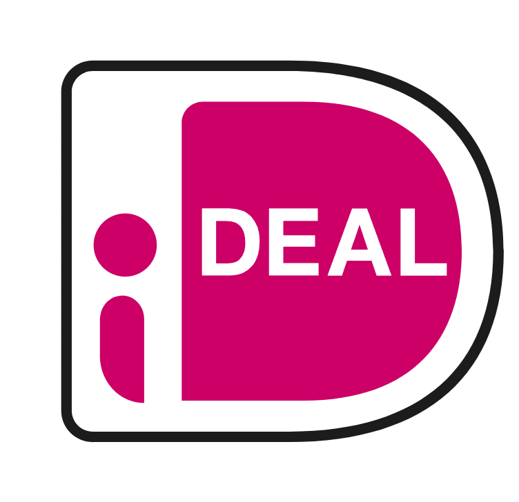 iDEAL