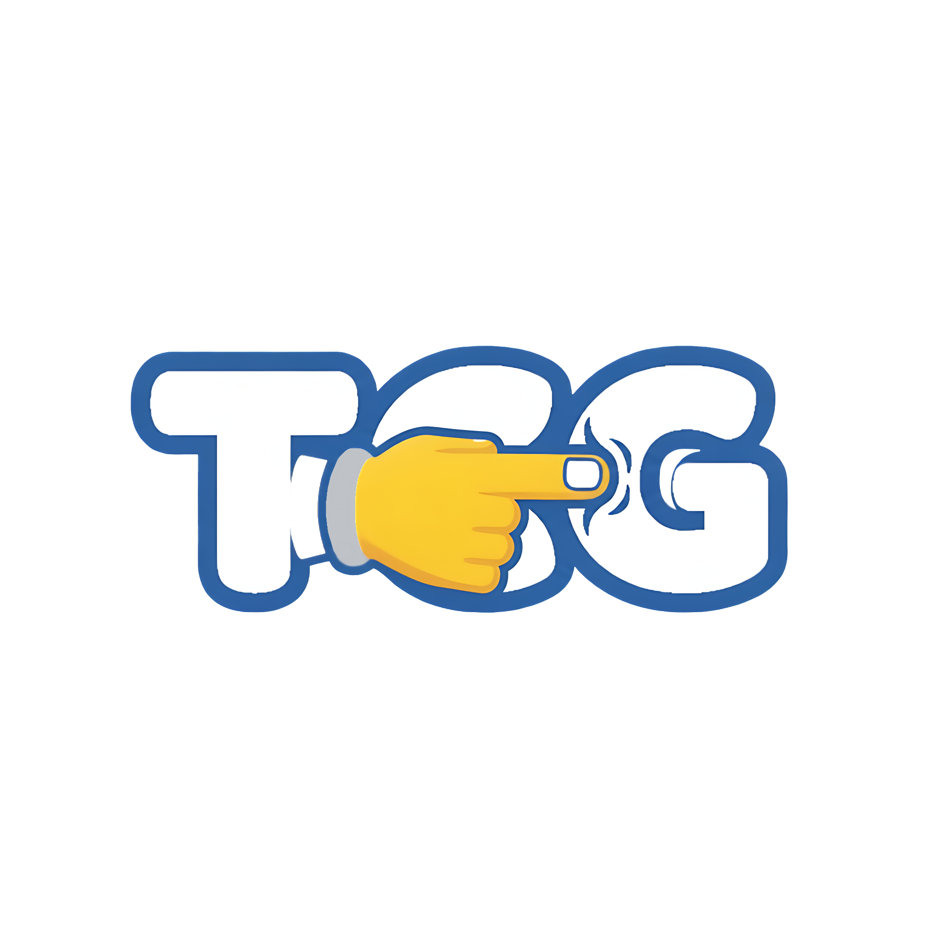 Poke-TCG